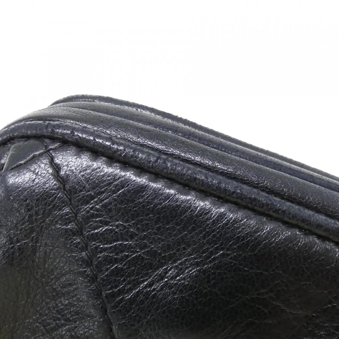 Chanel shoulder bag - 5