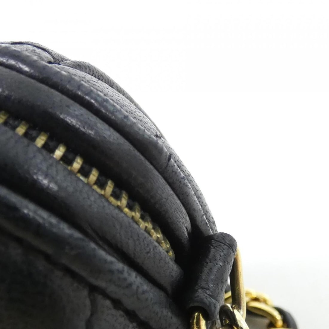 Chanel shoulder bag - 6