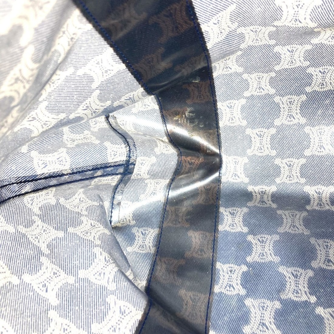 Chanel 1804 handbag - 15