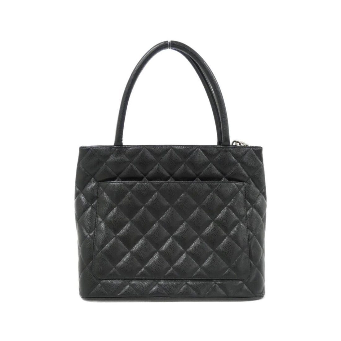 Chanel 1804 handbag - 2