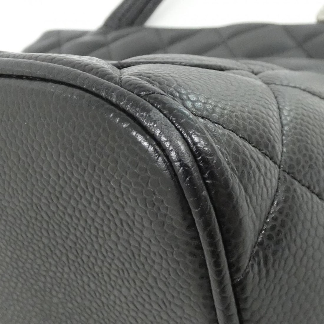Chanel 1804 handbag - 3