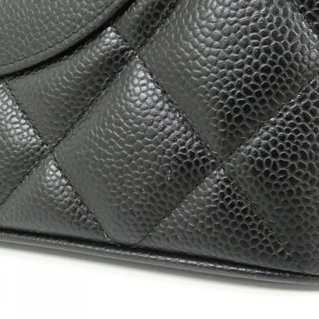 Chanel 1804 handbag - 5