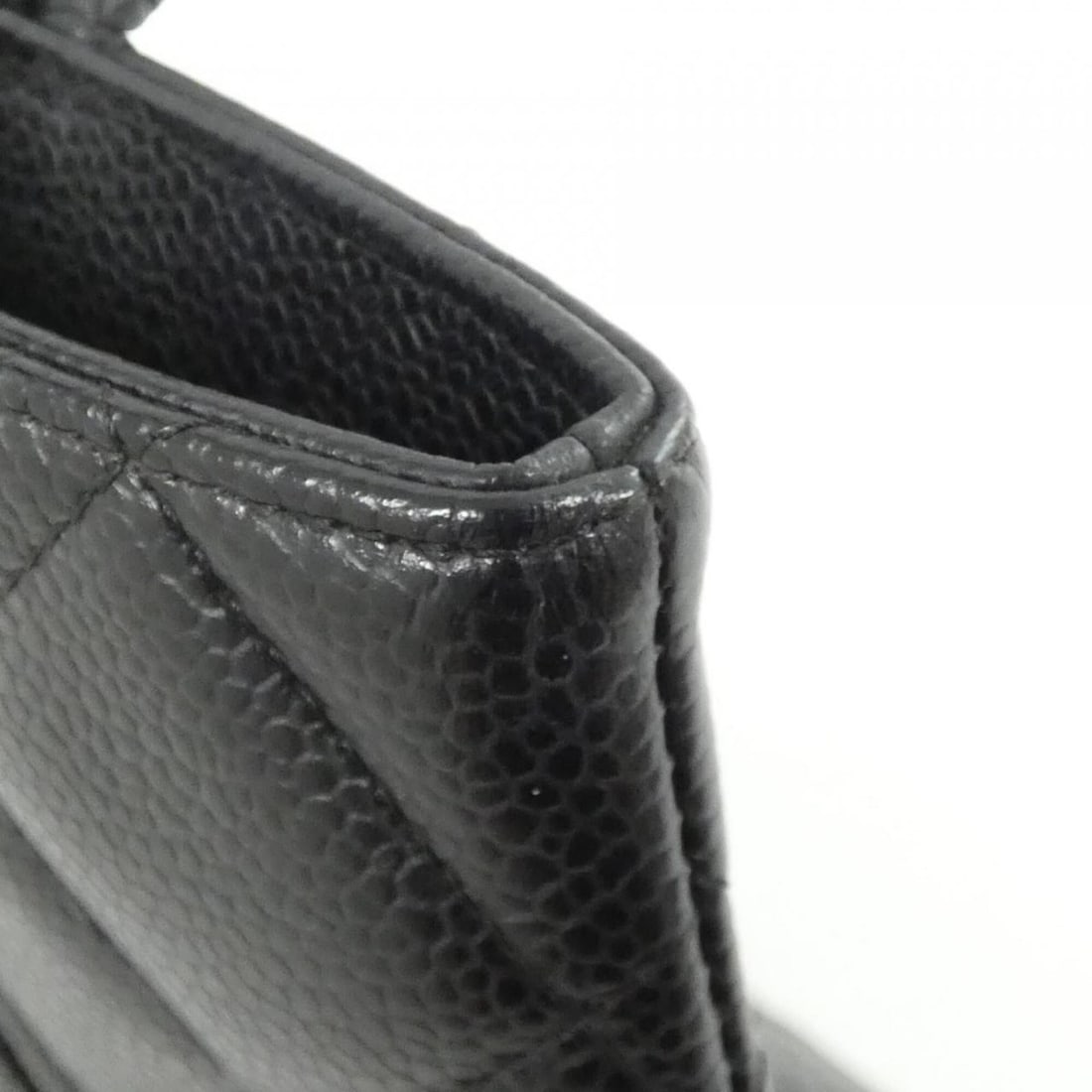 Chanel 1804 handbag - 6