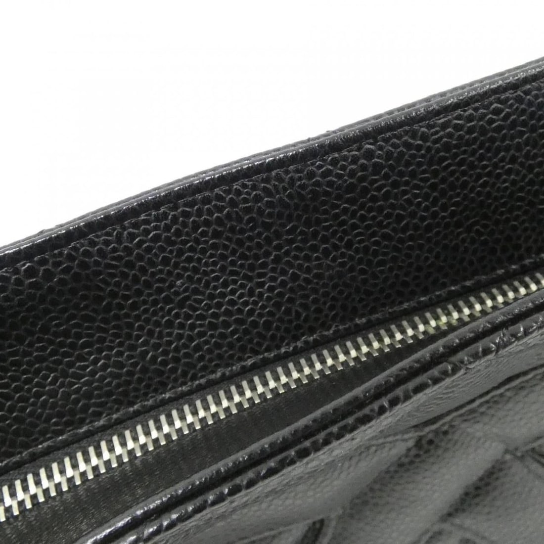 Chanel 1804 handbag - 7