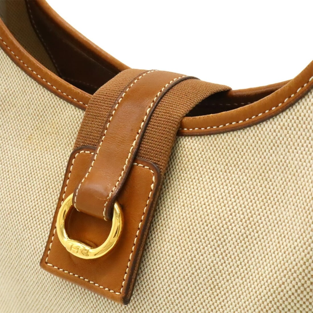 Hermes Galop Medium Necklace - 8