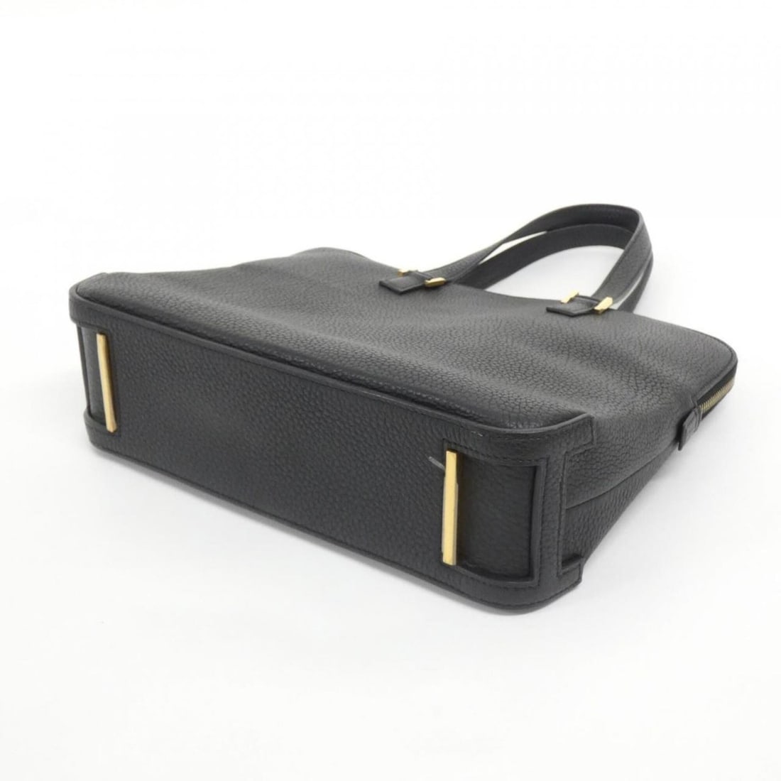 Hermes Escapade handbag - 2