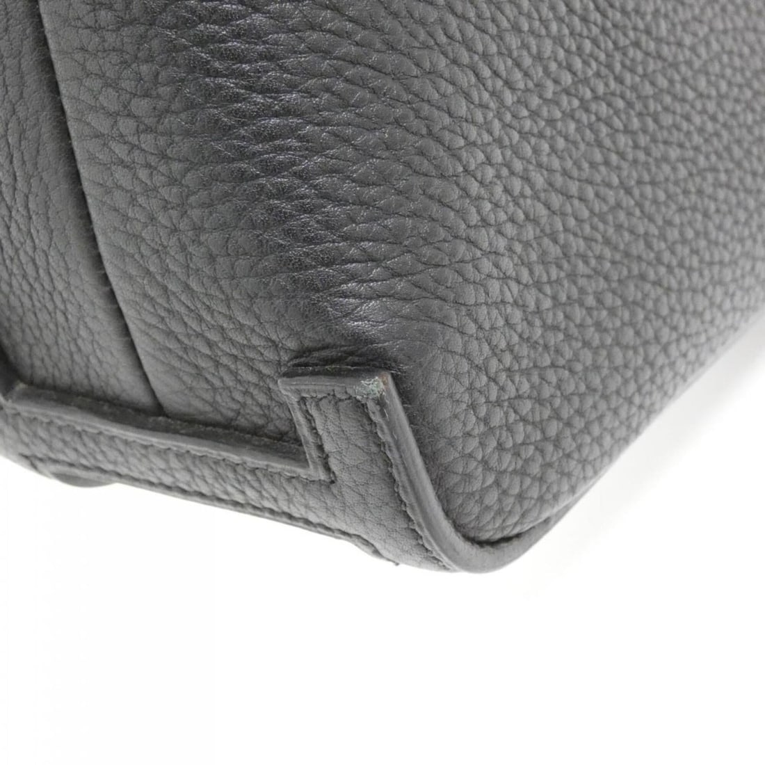Hermes Escapade handbag - 3