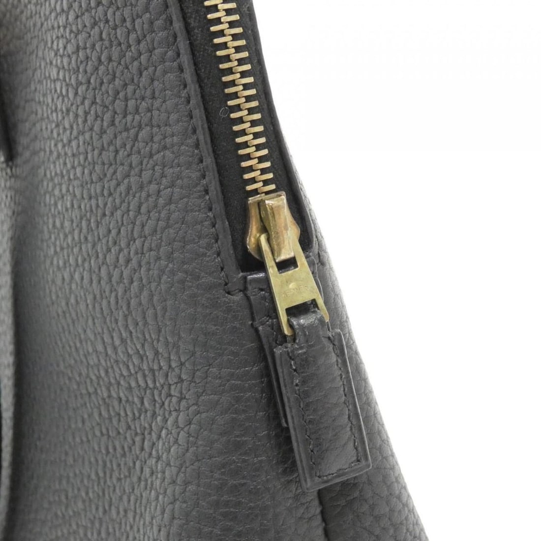 Hermes Escapade handbag - 4