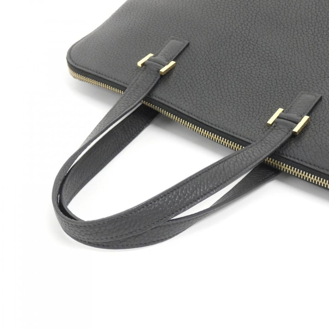 Hermes Escapade handbag - 5