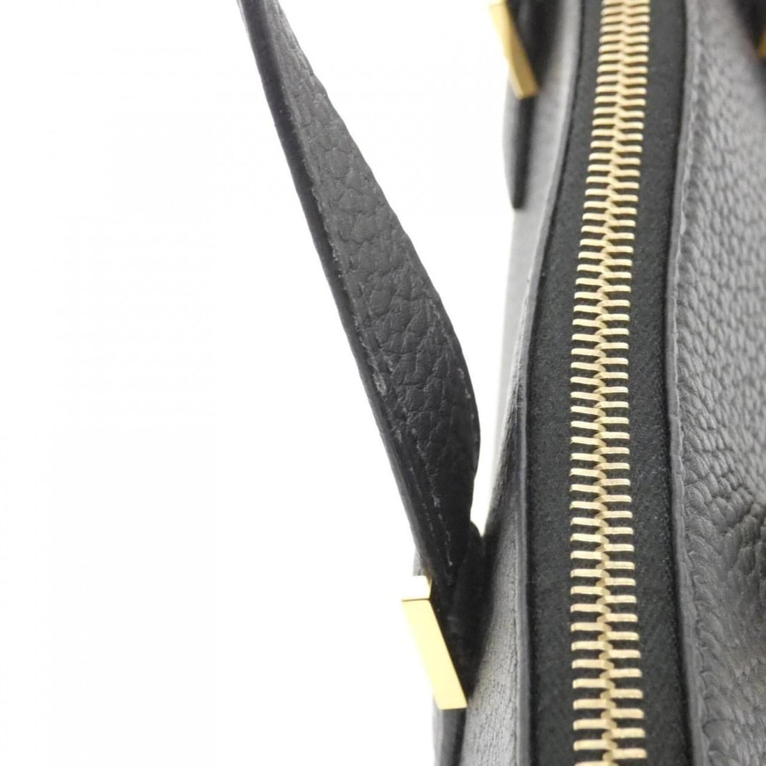 Hermes Escapade handbag - 6