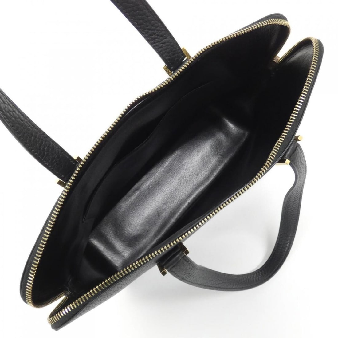Hermes Escapade handbag - 7
