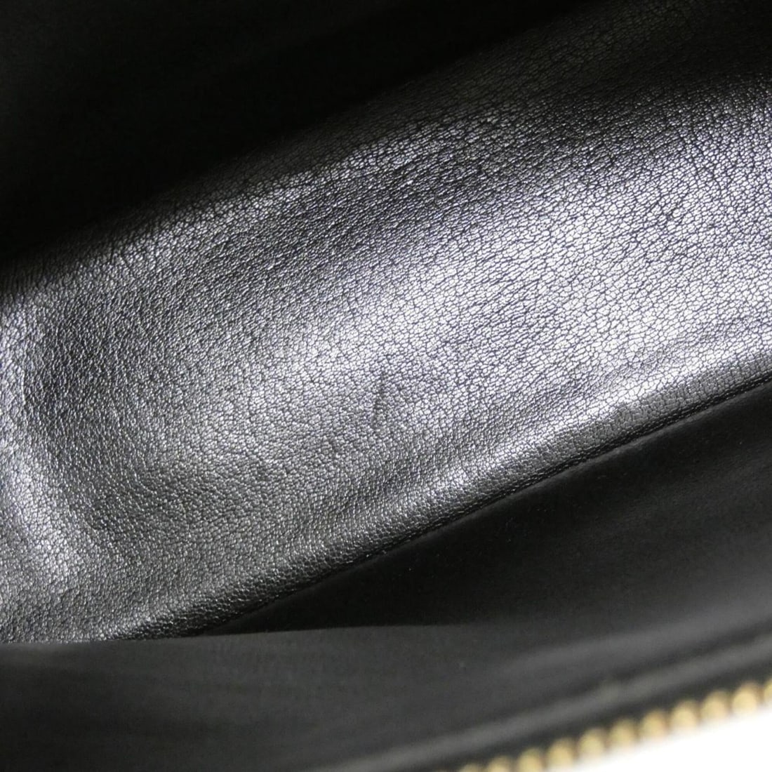 Hermes Escapade handbag - 8