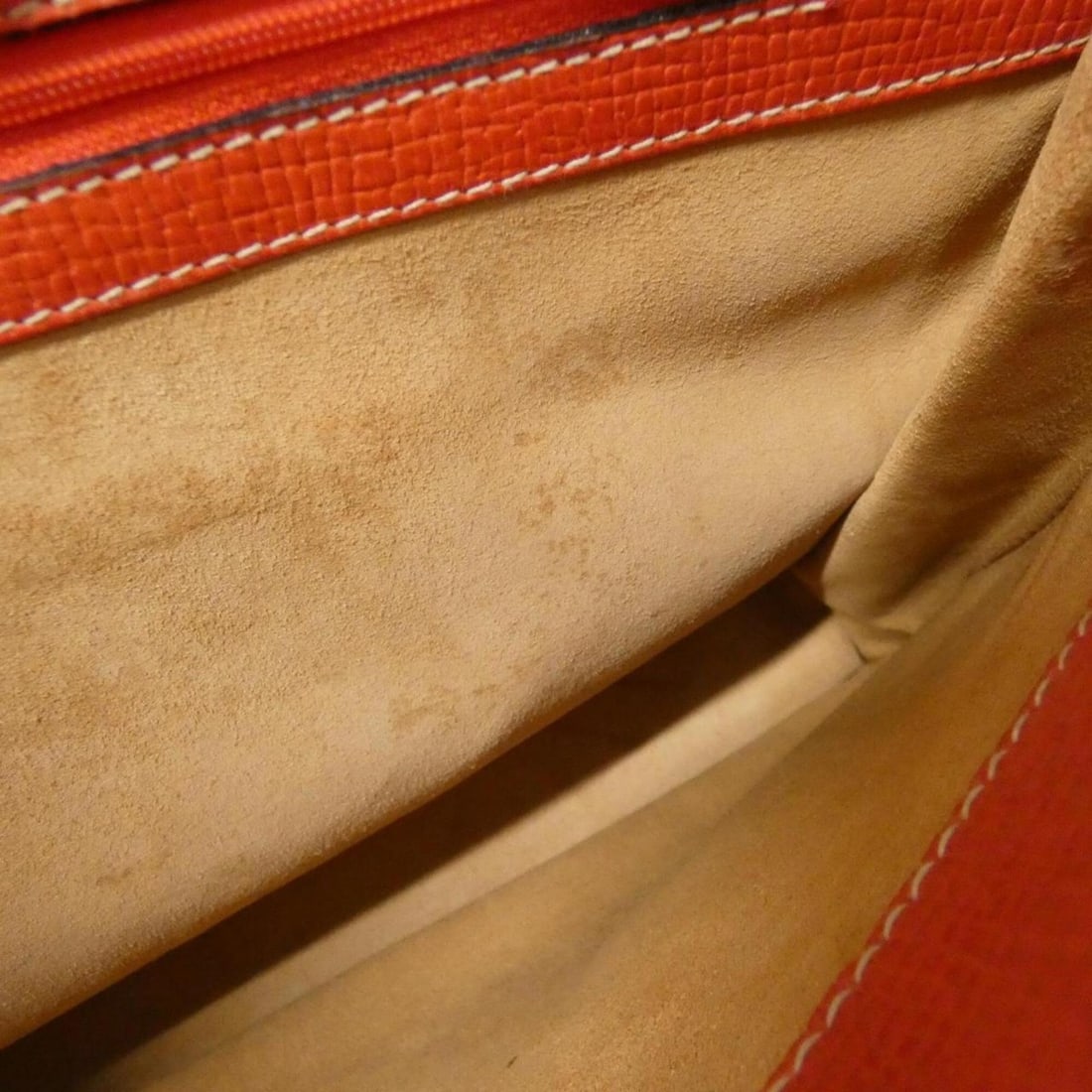 Loewe shoulder bag - 10