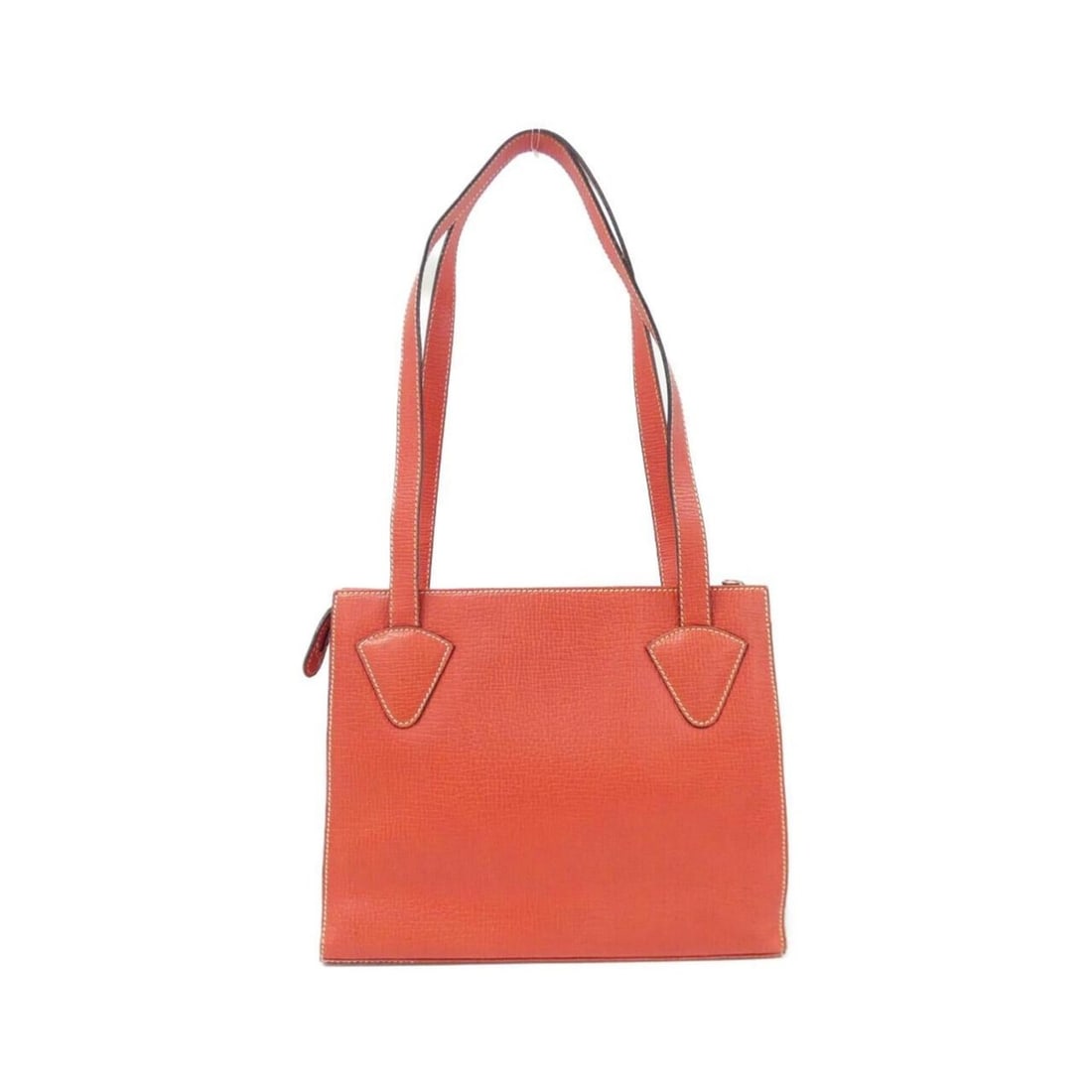 Loewe shoulder bag - 2