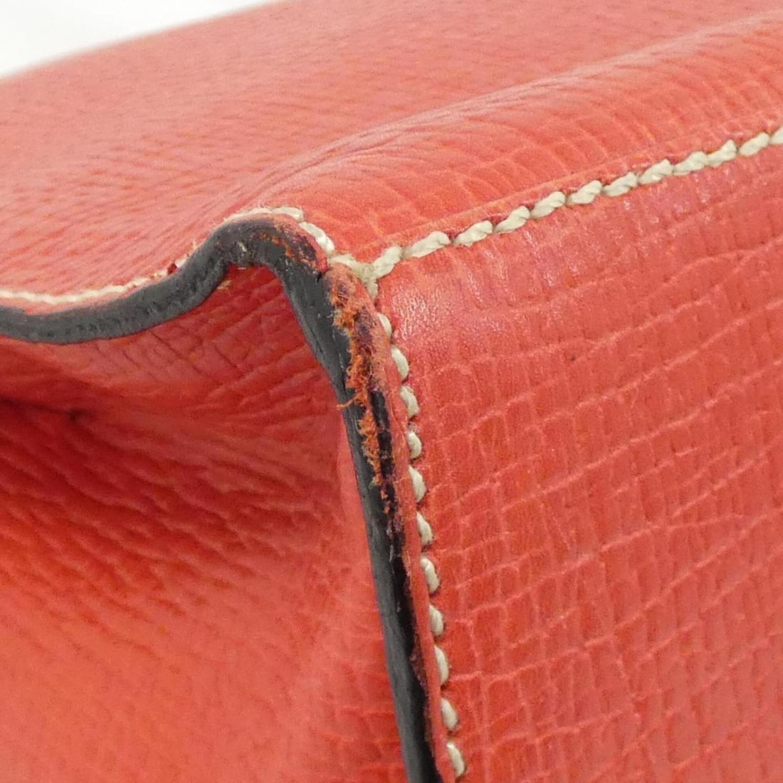 Loewe shoulder bag - 3
