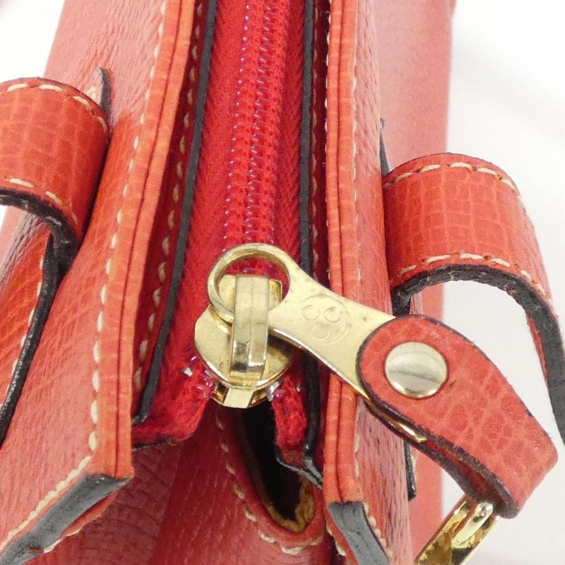 Loewe shoulder bag - 4