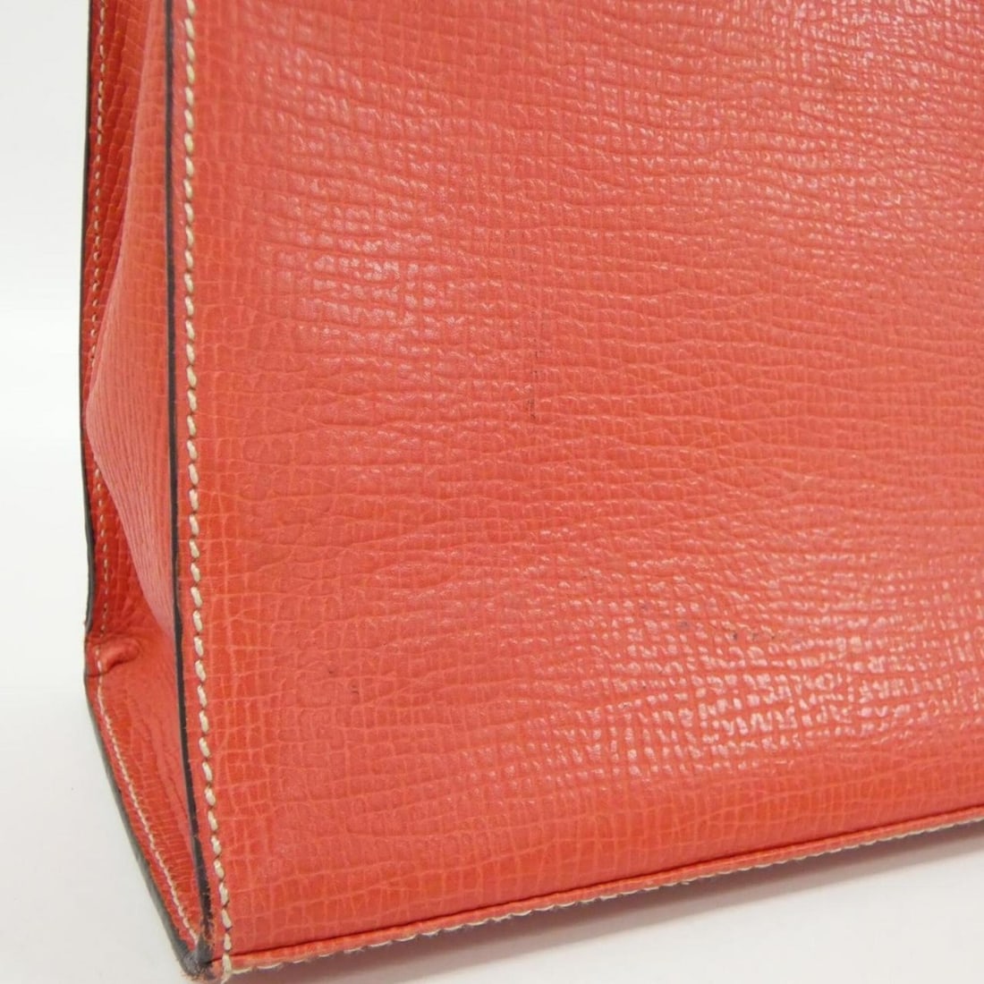 Loewe shoulder bag - 5