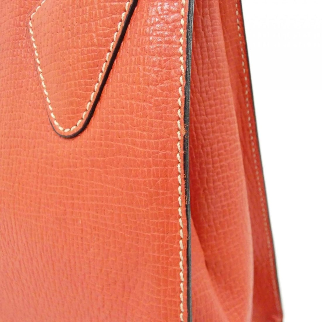 Loewe shoulder bag - 6