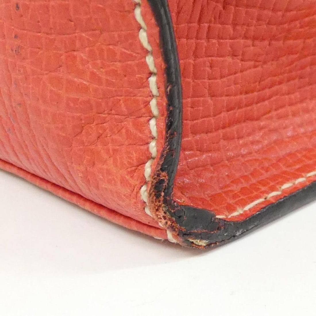 Loewe shoulder bag - 7