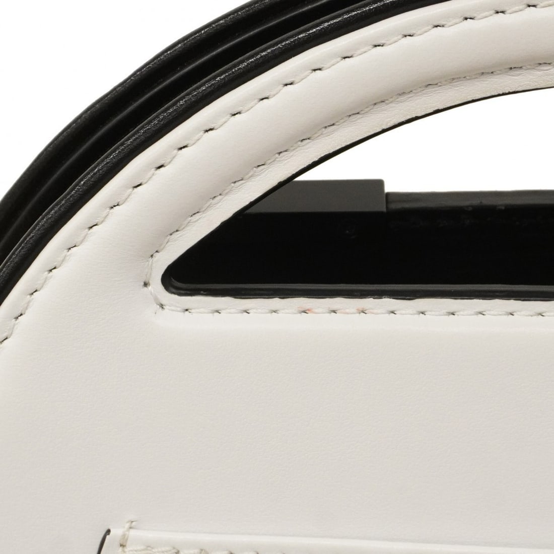 Louis Vuitton Monogram Eclipse Backpack M43186 (Rucksack) - 14