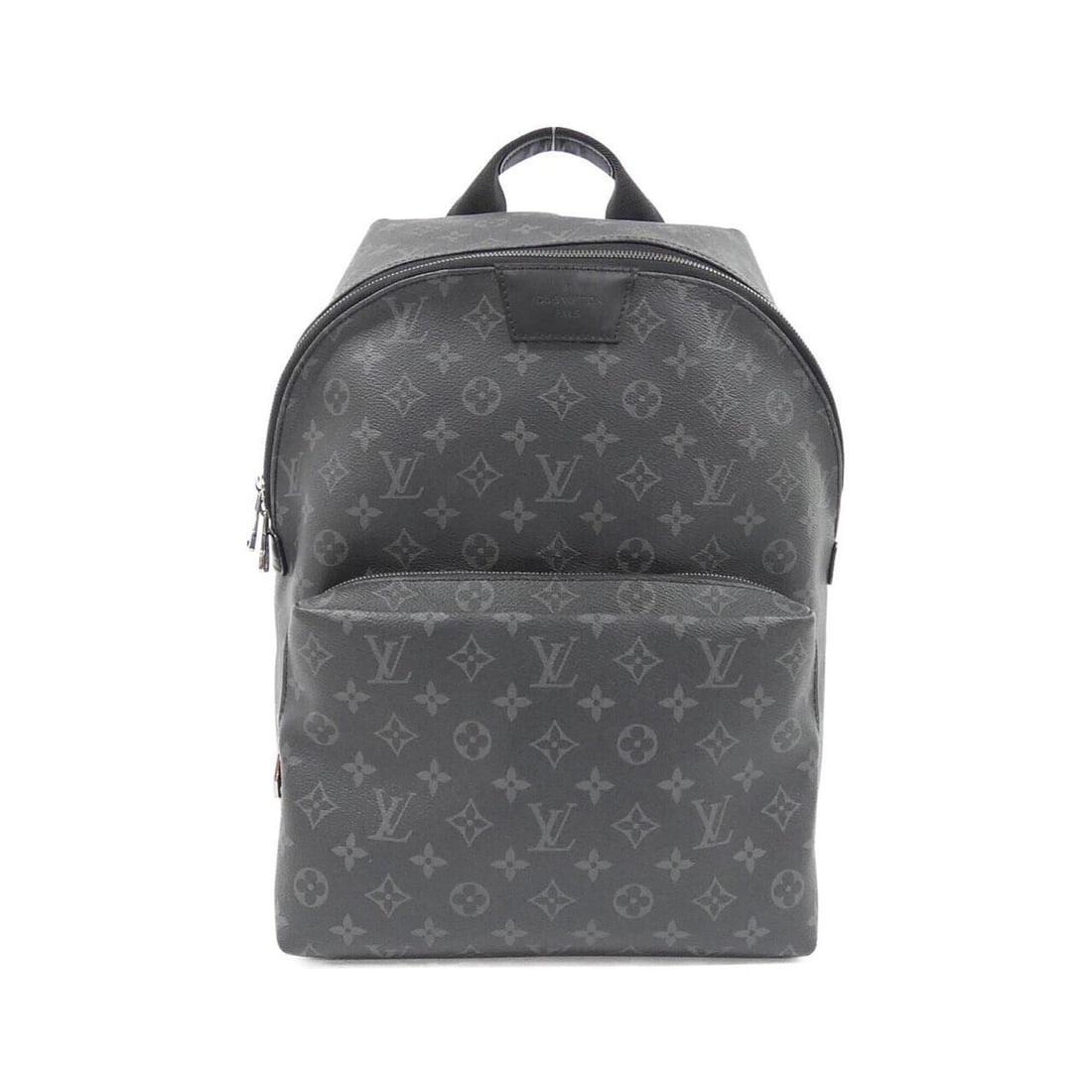 Louis Vuitton Monogram Eclipse Backpack M43186 (Rucksack) (1 of 15)