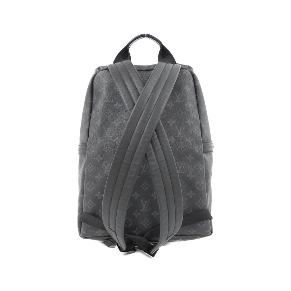 Louis Vuitton Monogram Eclipse Backpack M43186 (Rucksack) - 2