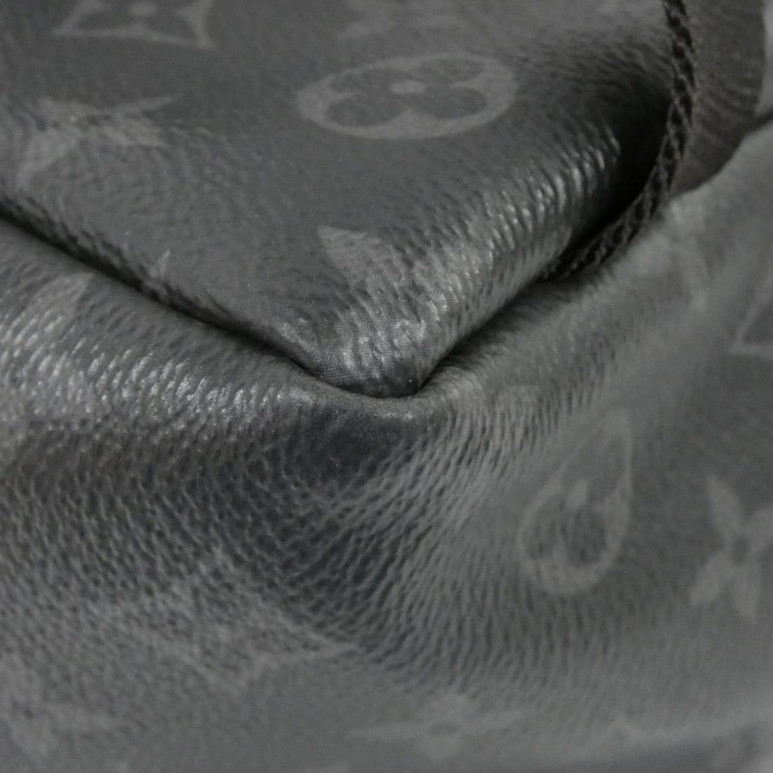 Louis Vuitton Monogram Eclipse Backpack M43186 (Rucksack) - 3