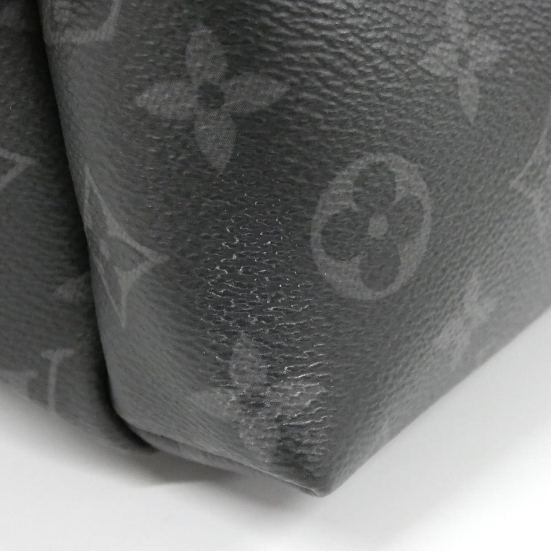 Louis Vuitton Monogram Eclipse Backpack M43186 (Rucksack) - 5