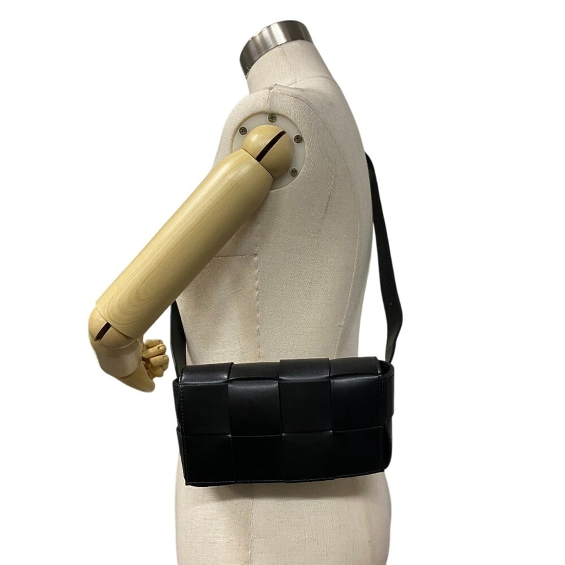 Hermes Silk Tie for Men - 11