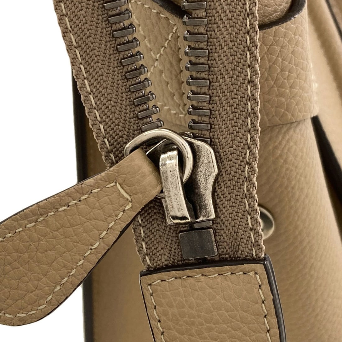 Bvlgari Bulgari B.zero1 Ring - 18