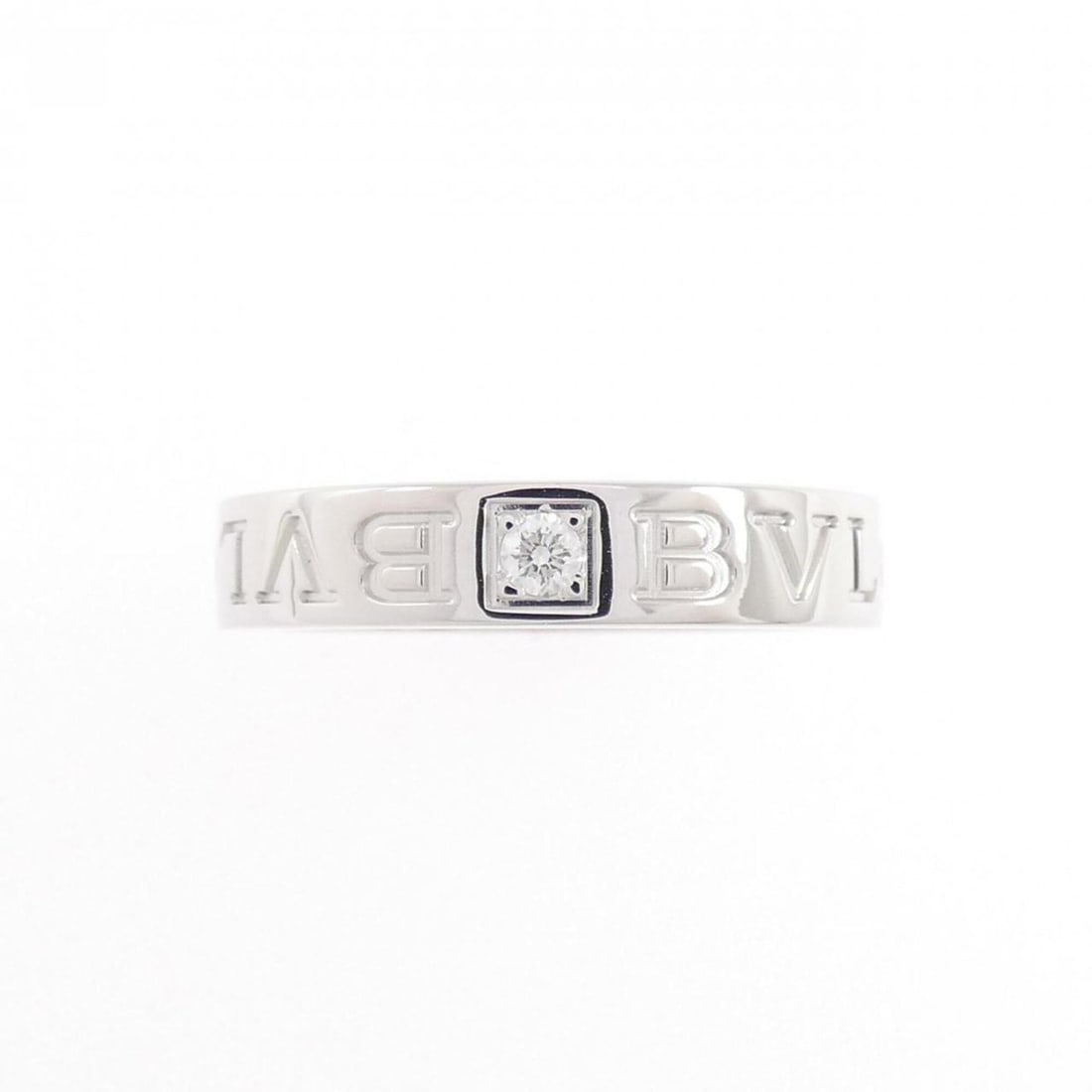 Bvlgari Bulgari B.zero1 Ring - 2