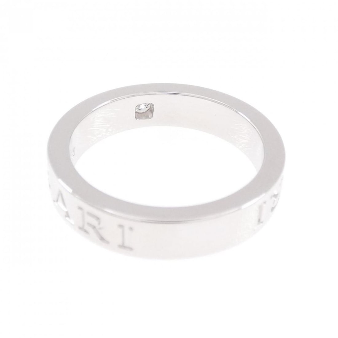 Bvlgari Bulgari B.zero1 Ring - 3