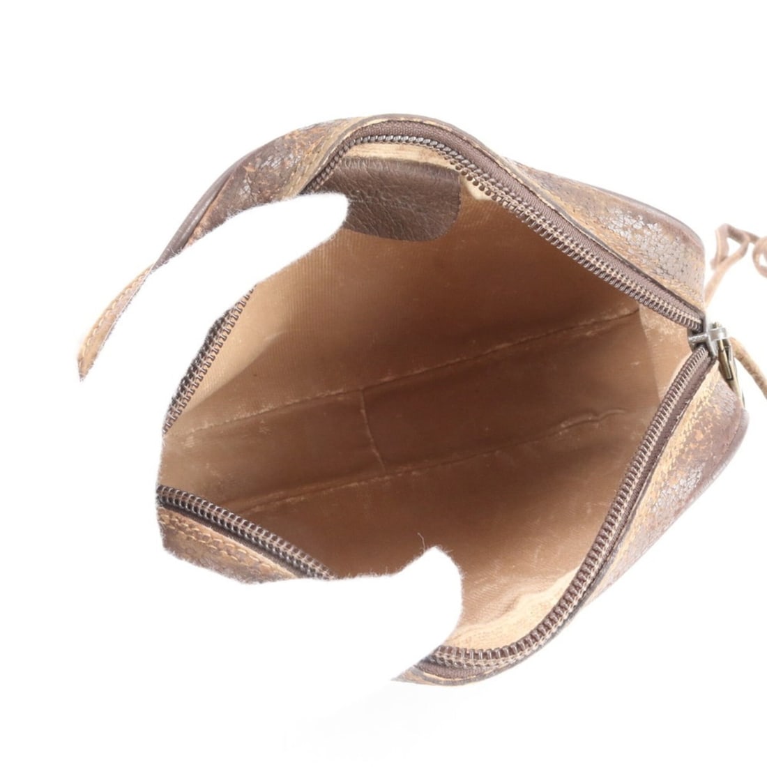 Bvlgari Bulgari B.zero1 Ring - 6