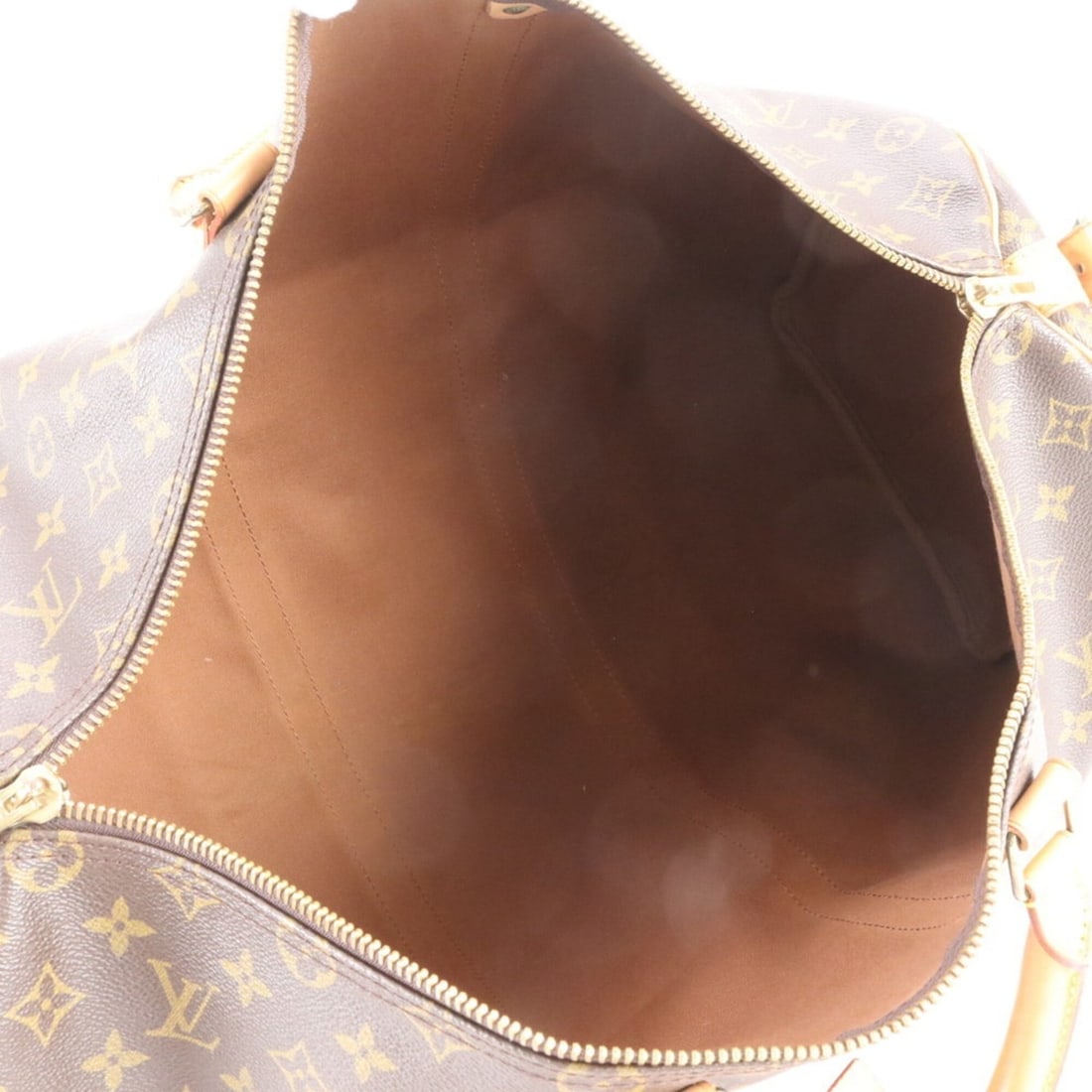 Tiffany Notes Narrow Ring - 7