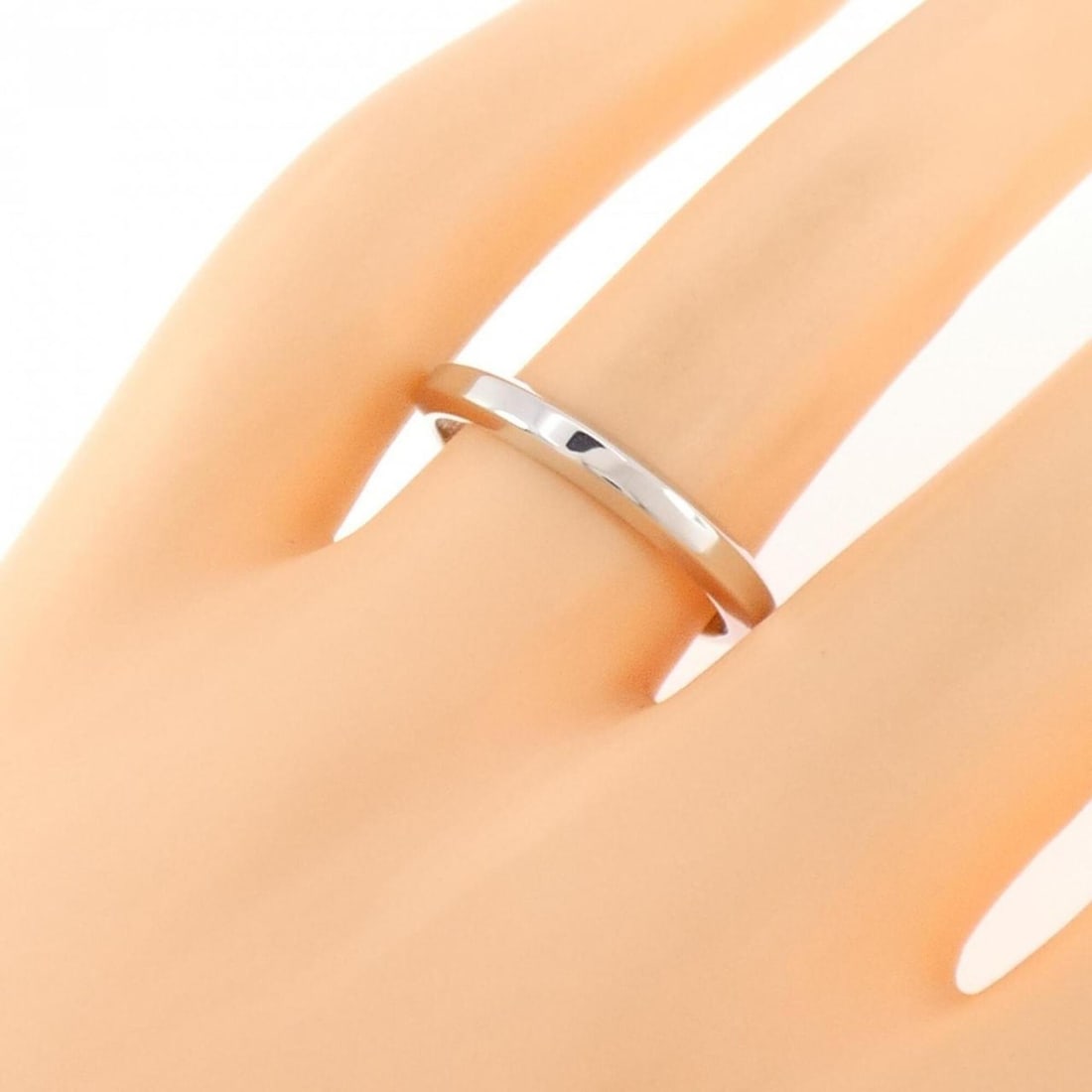 Cartier Declaration Ring - 4
