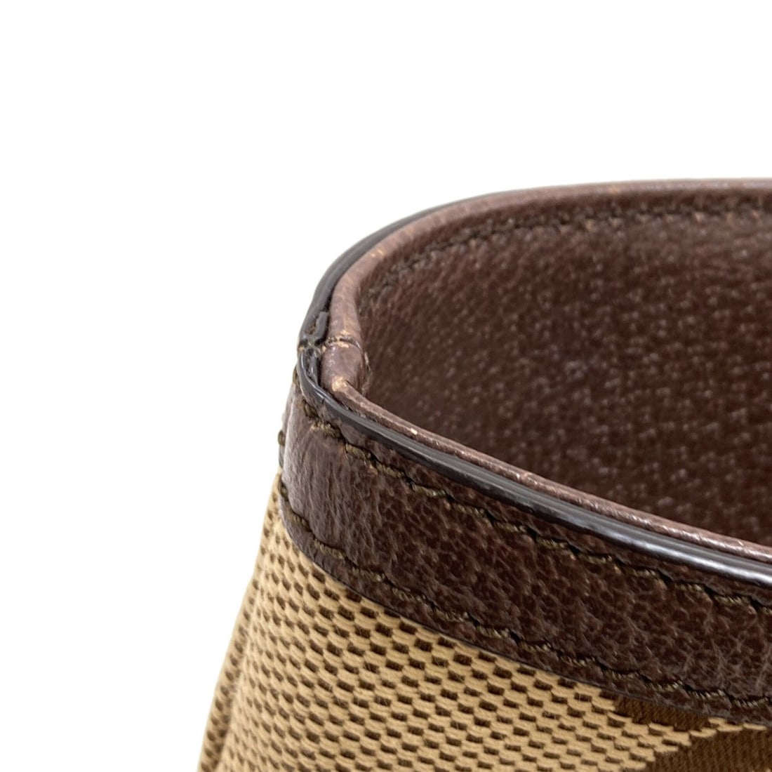 Hermes Hermès Collier de Chien Ring - 12