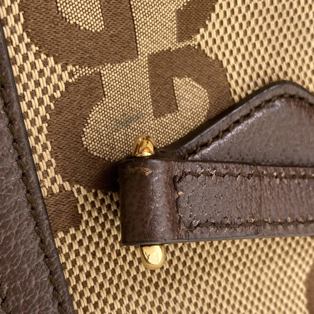 Hermes Hermès Collier de Chien Ring - 14
