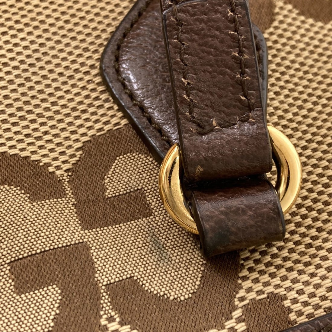 Hermes Hermès Collier de Chien Ring - 15