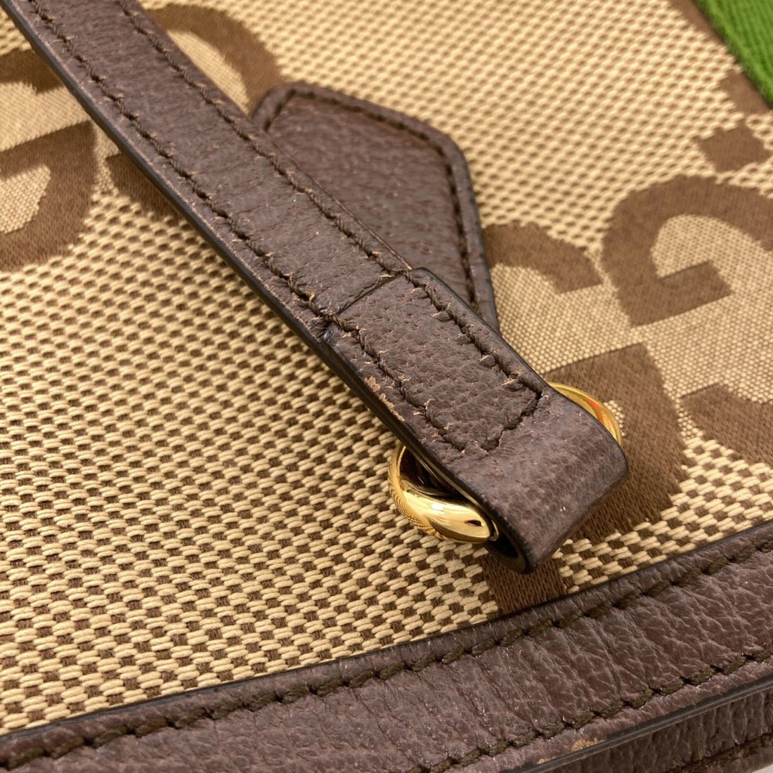 Hermes Hermès Collier de Chien Ring - 16