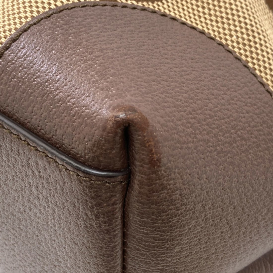 Hermes Hermès Collier de Chien Ring - 17