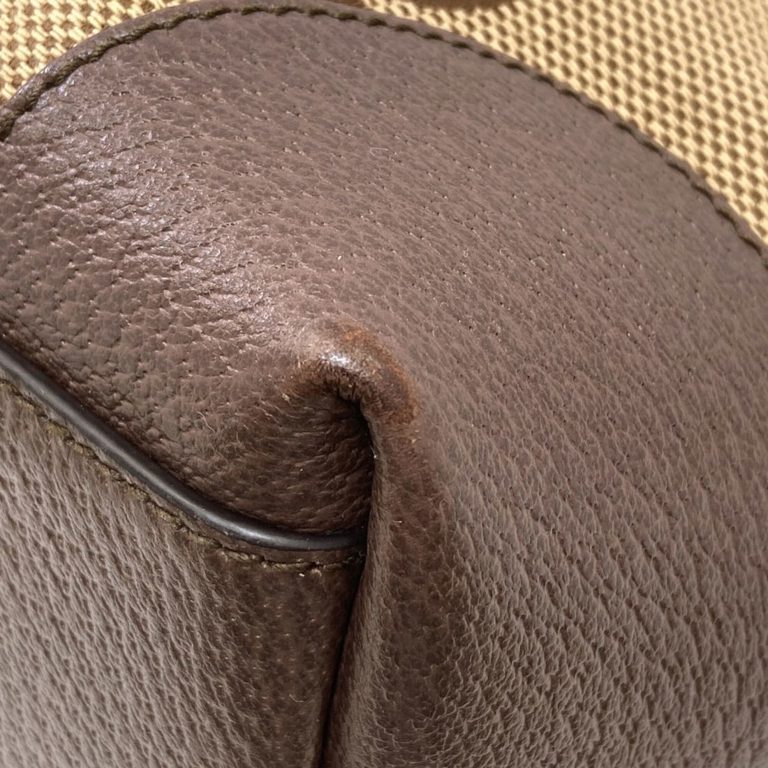 Hermes Hermès Collier de Chien Ring - 19