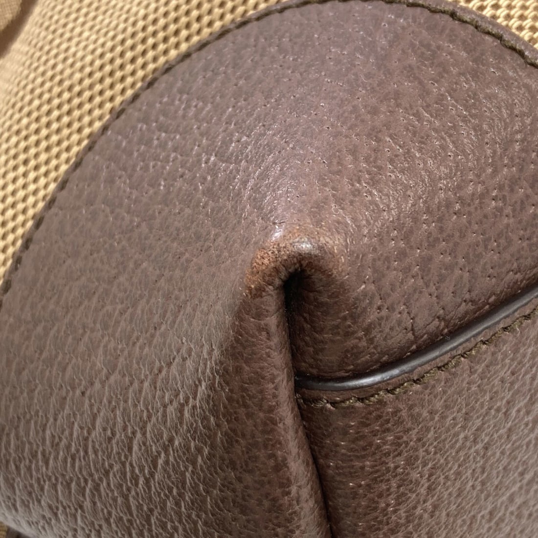 Hermes Hermès Collier de Chien Ring - 20