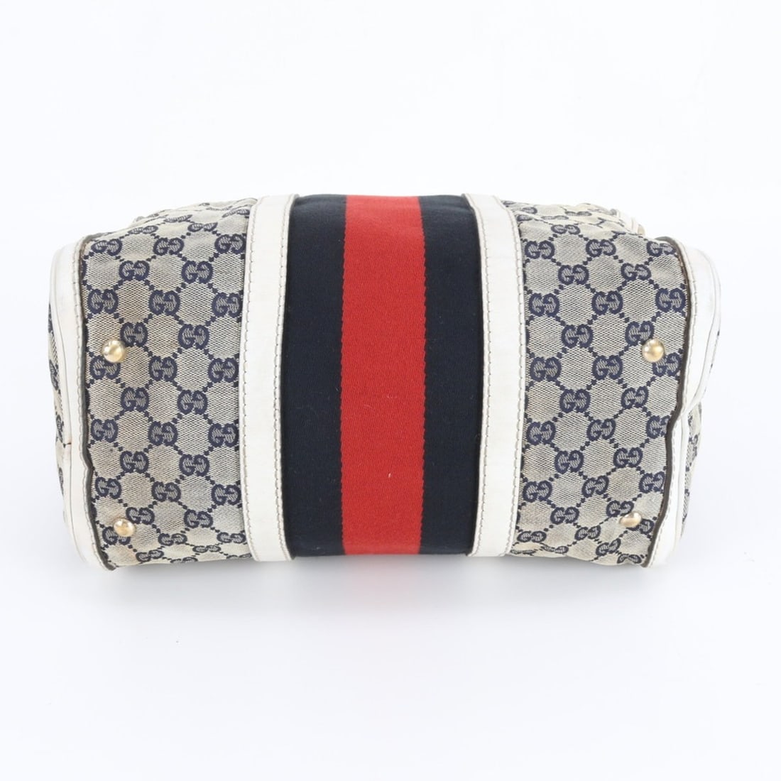 Hermes Hermès Collier de Chien Ring - 6