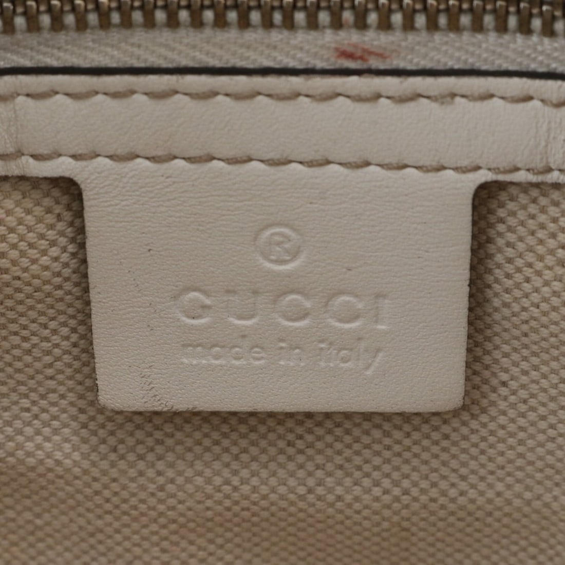 Hermes Hermès Collier de Chien Ring - 8