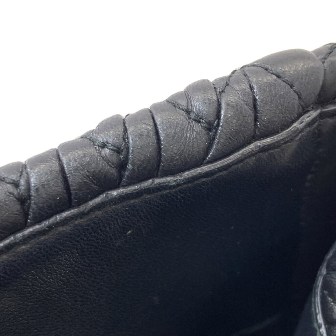 Gucci Interlocking G Ring - 17