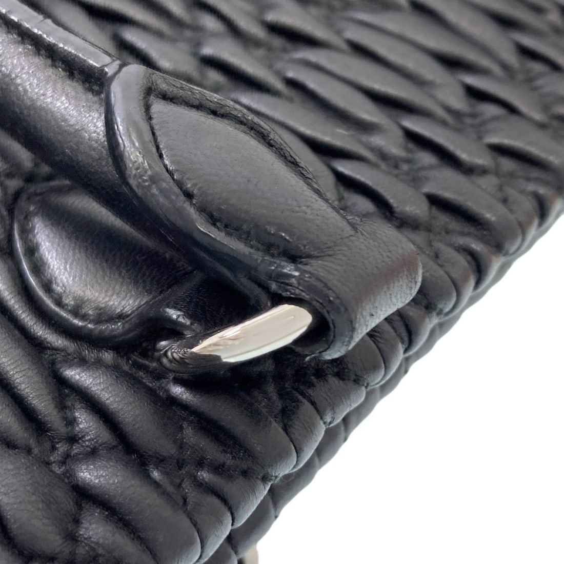 Gucci Interlocking G Ring - 19