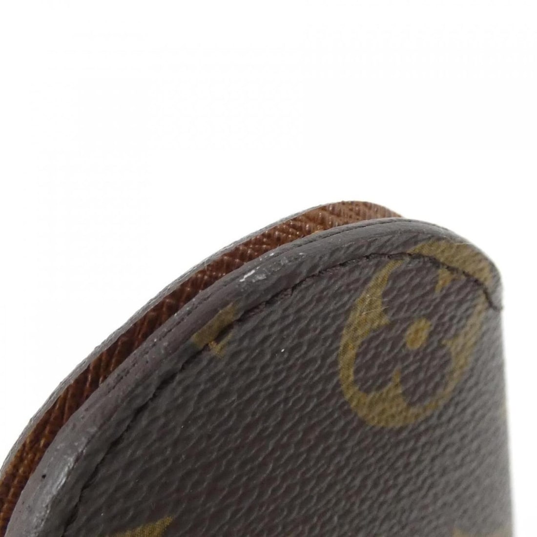 Louis Vuitton Monogram Multicles Long PM M60115 Key Case - 6