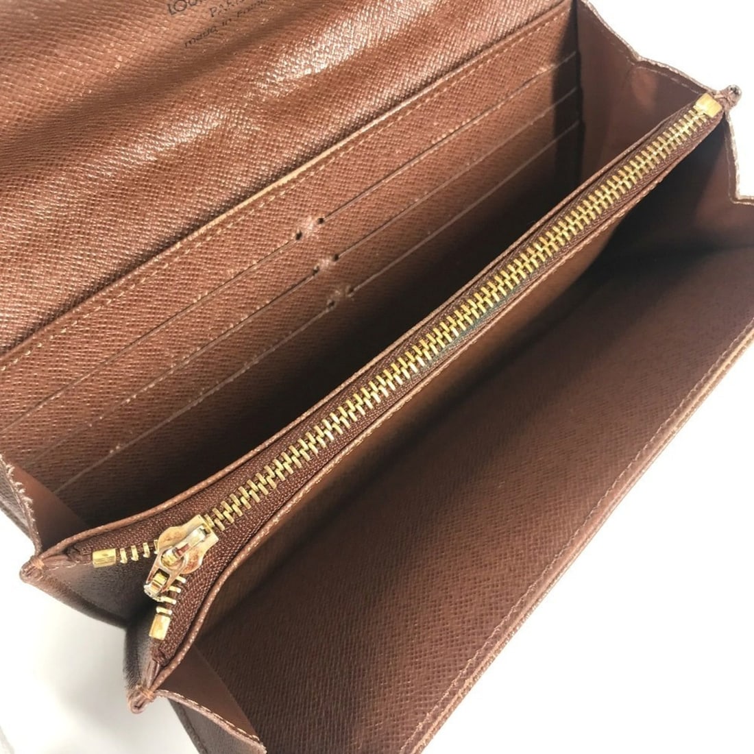 Gucci 169945 handbag - 11