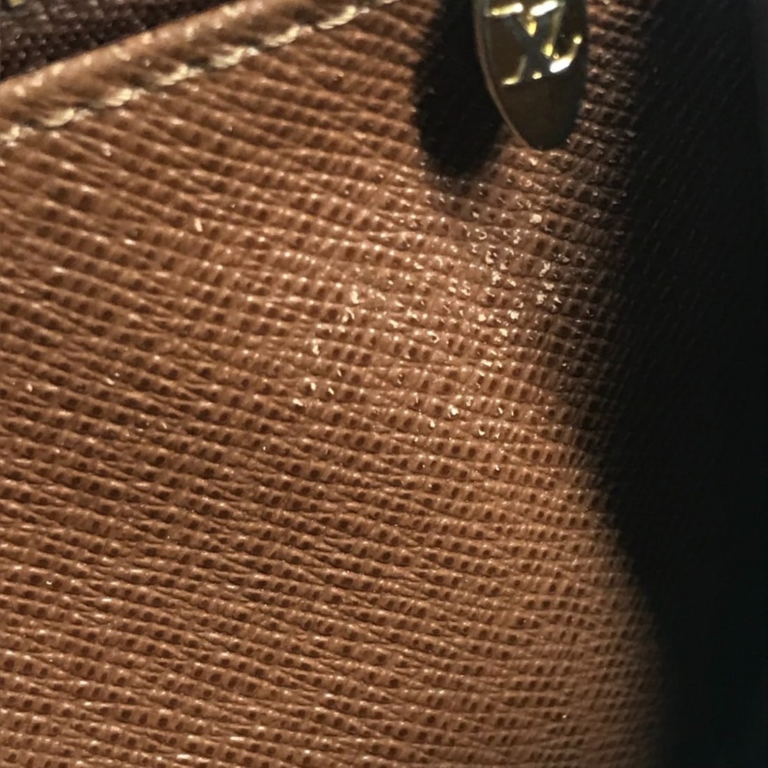 Gucci 169945 handbag - 15
