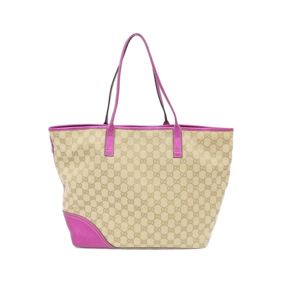 Gucci 169945 handbag - 2
